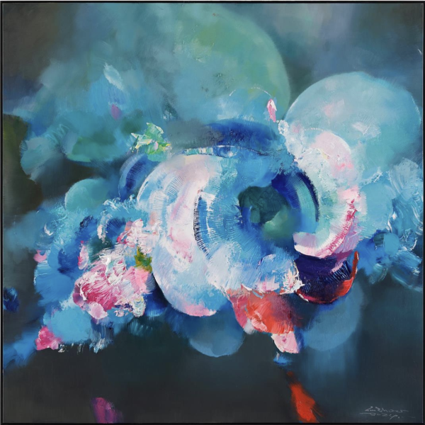 John richards