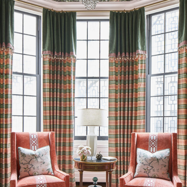 Kravet